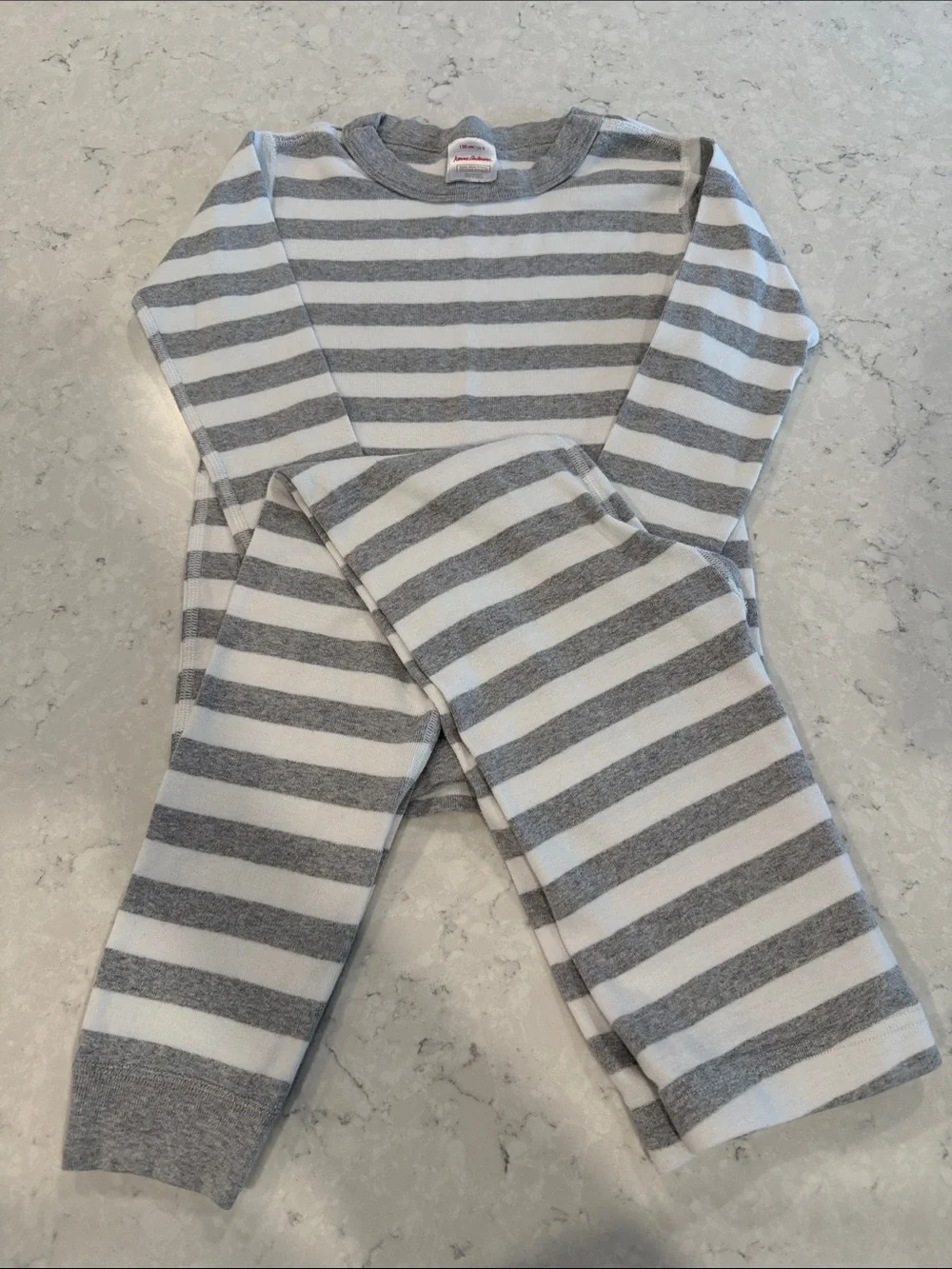 Hanna Andersson PJs! Size 130
